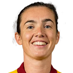 Shannon Leishman logo