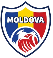 Moldova U19 Women