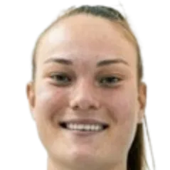 Niehues Maiara photo