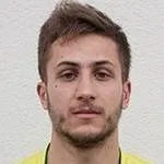 Adis Hadžanović logo