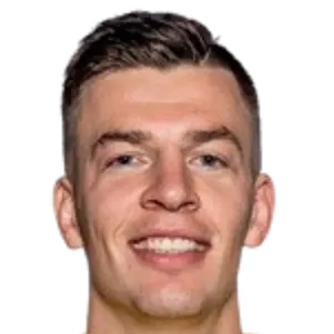 Jostein Gundersen logo