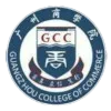 Guangzhou Business School logo