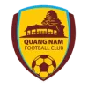 QNK Quang Nam U21