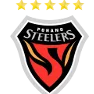 Pohang Steelers U18 logo