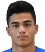 Giannis Vasiliadis photo 