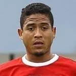 Rafael Batatinha photo