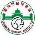 Chongqing Youth(2012-2013) logo