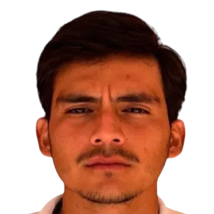 Gerardo Magaña photo 