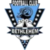 Bethlehem VT FC logo