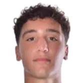 Alessandro Campanile photo 