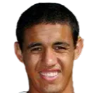 Enzo Alejandro Bruno logo