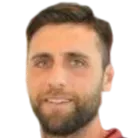 Lorenzo Sorrentino logo