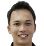 Thanatip Paengwong logo