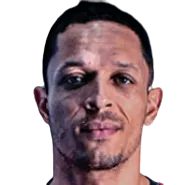 Adriano Correia Claro logo