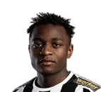 Kabamba Kalabatama logo