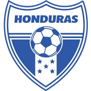 Honduras Women logo