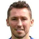 Radosław Majewski logo