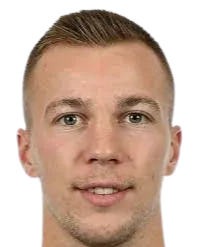 Arno Verschueren logo