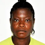 Fernande Tchetche photo