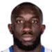 Moussa Marega photo 
