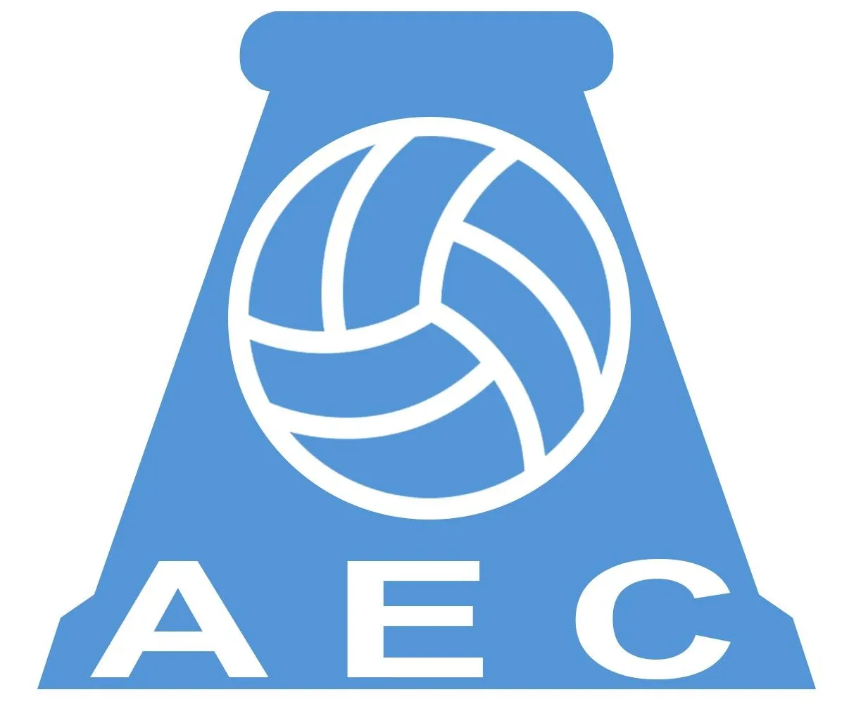 Auto Esporte Women logo