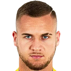 George Pușcaș logo