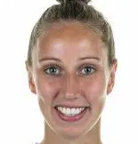 Yvonne Zielinski photo 