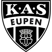 AS Eupen U21 logo