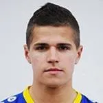 Frantisek Vancak logo