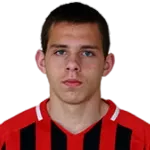 Mirkarim Yahyeev photo 