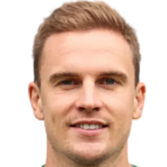 Maksim Sidorov portrait