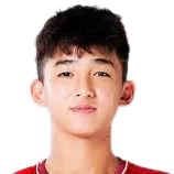 Huynh Trieu Le photo 