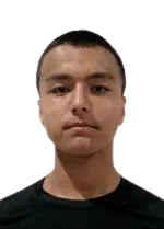 Muqamet Abdugheni photo 