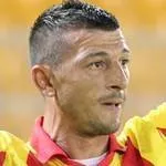 Alessandro Carrozza logo