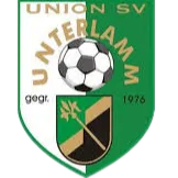 USV Unterlamm logo