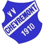 VV Chevremont logo