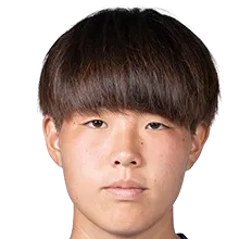 Honoka Teramura  logo