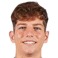 Estanis Pedrola logo