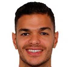 Savior Nvafor Chukvemeka logo