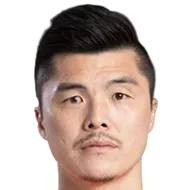 Young-Kwang Kim logo