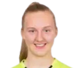 Sunniva·Skoglund logo