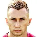 Amedeo Benedetti logo