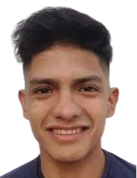 Agustín Ramírez logo