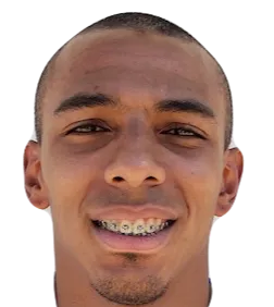 Francisco Casanova photo 