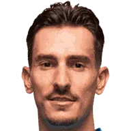 Andreas Gianniotis photo 