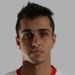 Pedro Bortoluzo logo