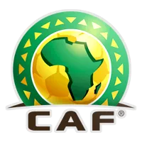 CAF African Futsal Championship photo 