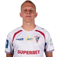 Aleksander tobolik photo 