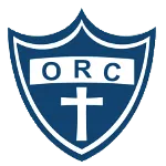 Oratorio RC