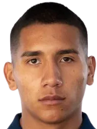 Gael Rodriguez Montiel logo